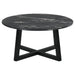 Skylark Coffee Table Sets - Visions in Furniture (La Mirada, CA)