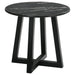 Skylark Coffee Table Sets - Visions in Furniture (La Mirada, CA)