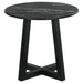 Skylark Coffee Table Sets - Visions in Furniture (La Mirada, CA)