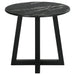 Skylark Coffee Table Sets - Visions in Furniture (La Mirada, CA)