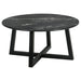 Skylark Coffee Table Sets - Visions in Furniture (La Mirada, CA)