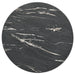 Skylark Coffee Table Sets - Visions in Furniture (La Mirada, CA)