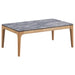 Polaris Coffee Table Sets - Visions in Furniture (La Mirada, CA)