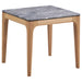 Polaris Coffee Table Sets - Visions in Furniture (La Mirada, CA)