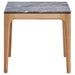 Polaris Coffee Table Sets - Visions in Furniture (La Mirada, CA)