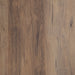 Ozella Coffee Table Sets - Visions in Furniture (La Mirada, CA)