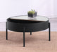 Ozella Tables - Visions in Furniture (La Mirada, CA)