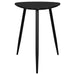 Odessa Coffee Table Sets - Visions in Furniture (La Mirada, CA)