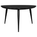 Odessa Coffee Table Sets - Visions in Furniture (La Mirada, CA)