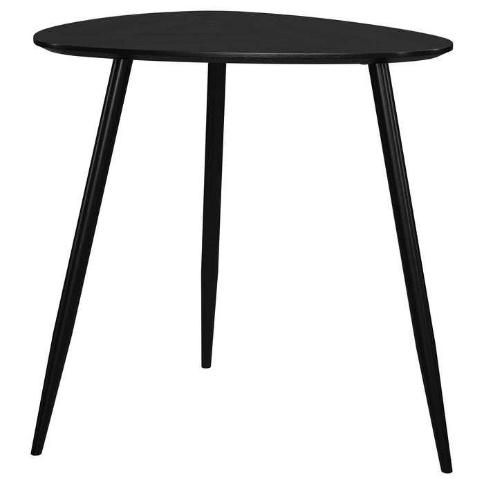 Odessa Coffee Table Sets - Visions in Furniture (La Mirada, CA)