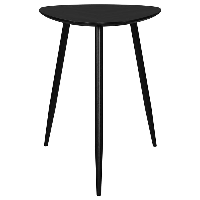 Odessa Coffee Table Sets - Visions in Furniture (La Mirada, CA)