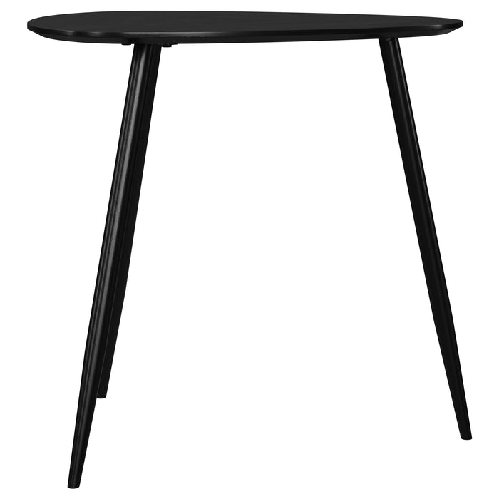 Odessa Coffee Table Sets - Visions in Furniture (La Mirada, CA)