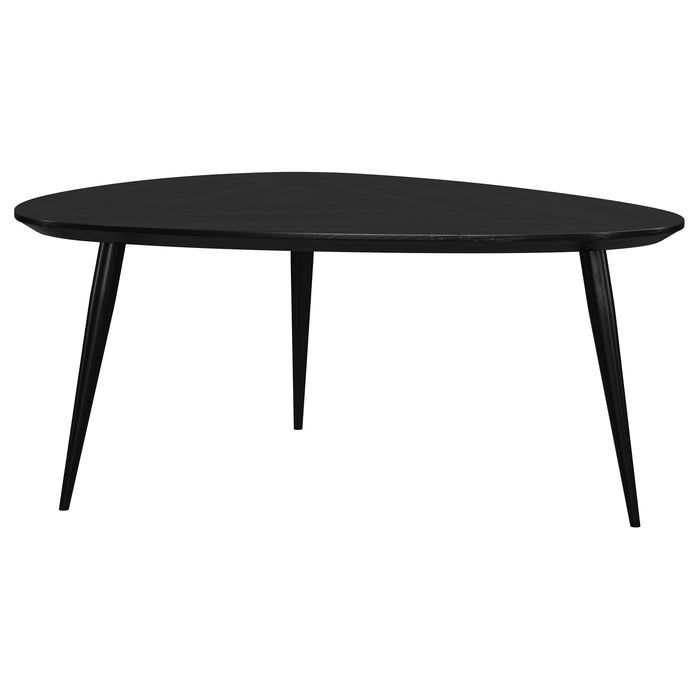 Odessa Coffee Table Sets - Visions in Furniture (La Mirada, CA)