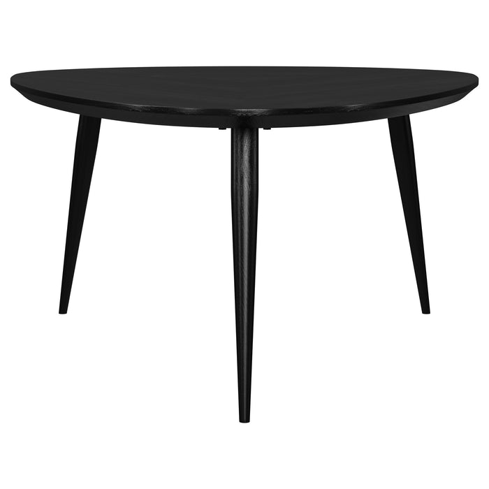 Odessa Coffee Table Sets - Visions in Furniture (La Mirada, CA)