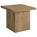 Devar Coffee Table Sets - Visions in Furniture (La Mirada, CA)