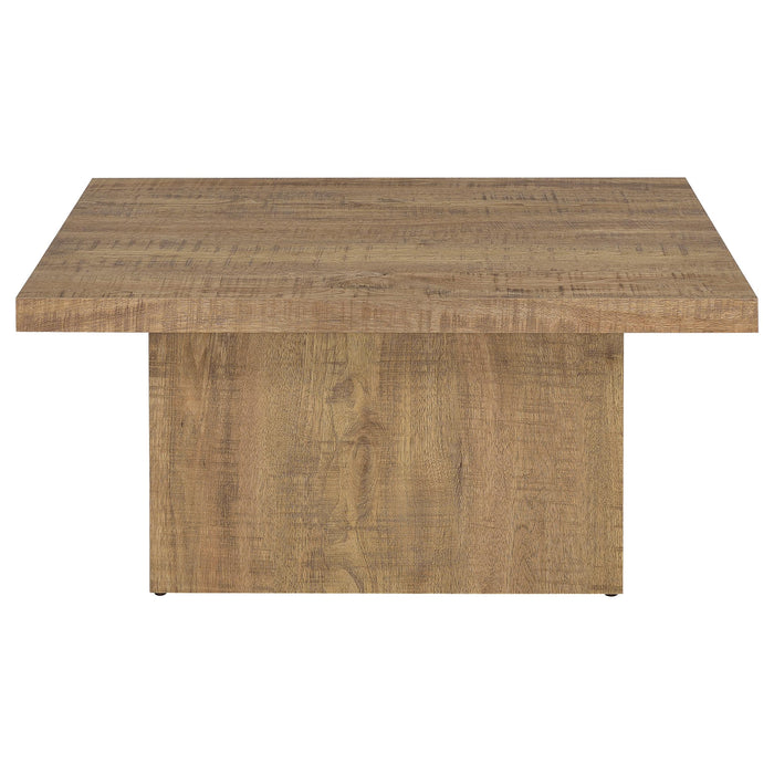Devar Coffee Table Sets - Visions in Furniture (La Mirada, CA)