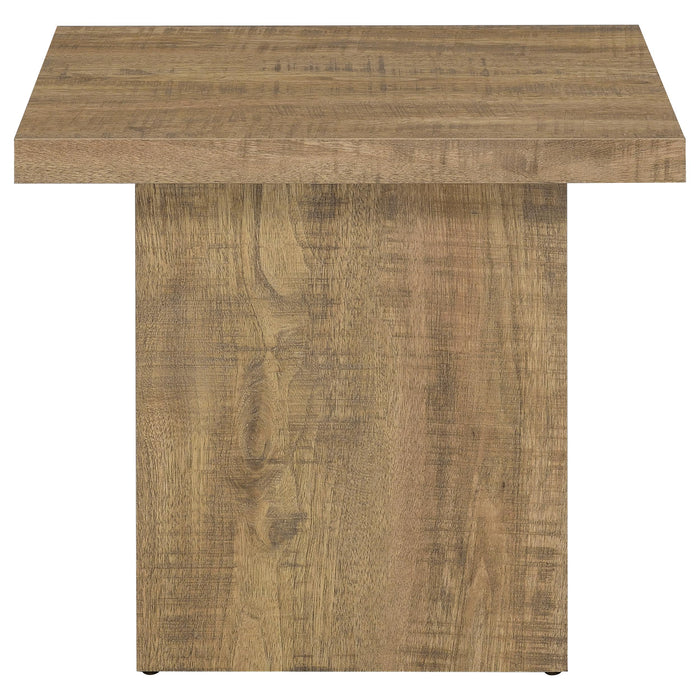 Devar Coffee Table Sets - Visions in Furniture (La Mirada, CA)