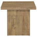 Devar Coffee Table Sets - Visions in Furniture (La Mirada, CA)