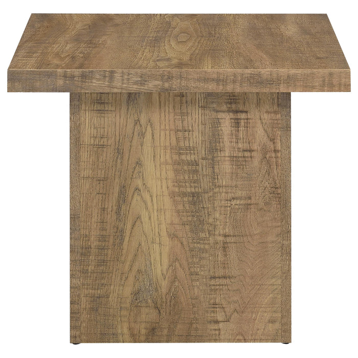 Devar Coffee Table Sets - Visions in Furniture (La Mirada, CA)