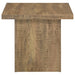 Devar Coffee Table Sets - Visions in Furniture (La Mirada, CA)