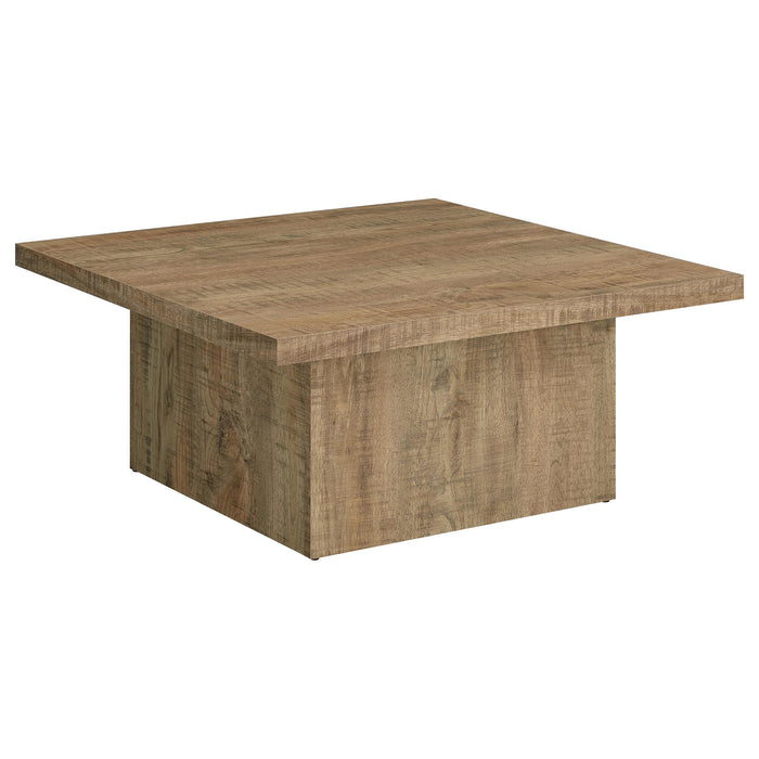 Devar Coffee Table Sets - Visions in Furniture (La Mirada, CA)