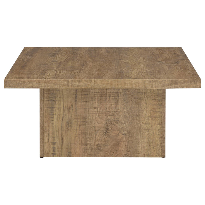 Devar Coffee Table Sets - Visions in Furniture (La Mirada, CA)