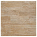Hollis Coffee Table Sets - Visions in Furniture (La Mirada, CA)