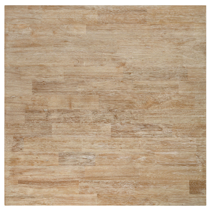 Hollis Coffee Table Sets - Visions in Furniture (La Mirada, CA)