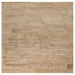 Hollis Coffee Table Sets - Visions in Furniture (La Mirada, CA)