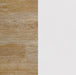 Hollis Coffee Table Sets - Visions in Furniture (La Mirada, CA)