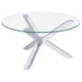 Kenzie Tables - Visions in Furniture (La Mirada, CA)