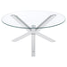Kenzie Tables - Visions in Furniture (La Mirada, CA)