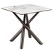Carvell End & Side Tables - Visions in Furniture (La Mirada, CA)