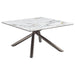 Carvell Coffee Table Sets - Visions in Furniture (La Mirada, CA)