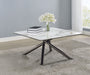 Carvell Tables - Visions in Furniture (La Mirada, CA)