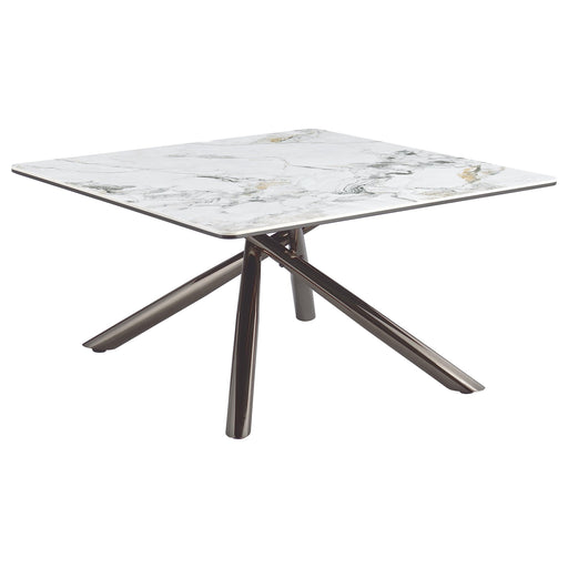 Carvell Tables - Visions in Furniture (La Mirada, CA)