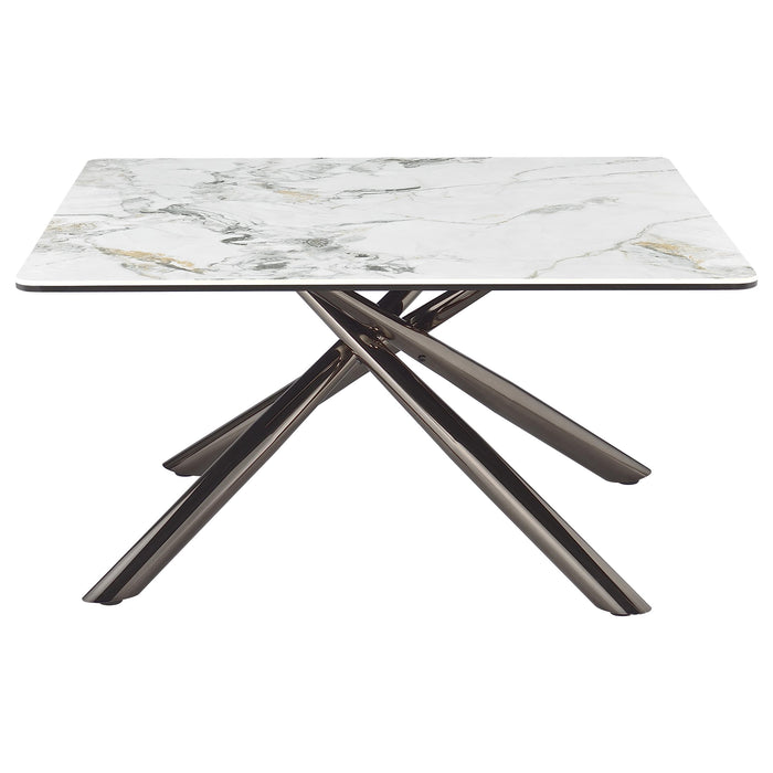 Carvell Tables - Visions in Furniture (La Mirada, CA)