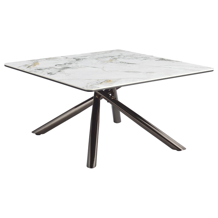 Carvell Tables - Visions in Furniture (La Mirada, CA)