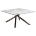 Carvell Tables - Visions in Furniture (La Mirada, CA)