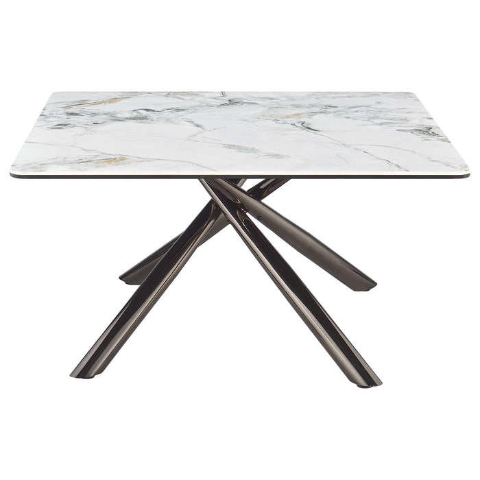 Carvell Tables - Visions in Furniture (La Mirada, CA)