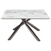 Carvell Tables - Visions in Furniture (La Mirada, CA)
