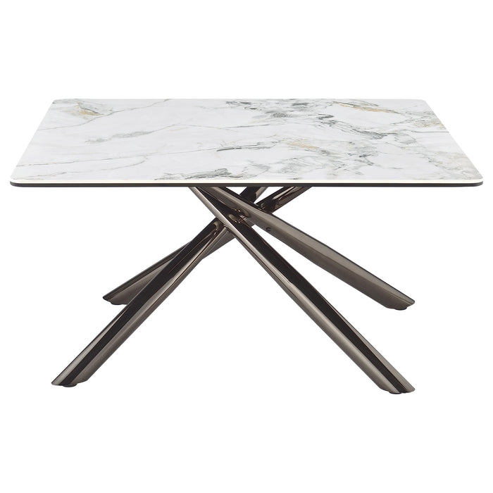 Carvell Tables - Visions in Furniture (La Mirada, CA)