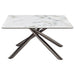Carvell Tables - Visions in Furniture (La Mirada, CA)