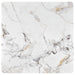 Carvell Tables - Visions in Furniture (La Mirada, CA)
