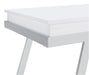 Marcia Coffee Table Sets - Visions in Furniture (La Mirada, CA)