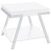 Marcia Coffee Table Sets - Visions in Furniture (La Mirada, CA)