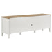 Hollis Entertainment Centers - Visions in Furniture (La Mirada, CA)