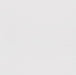Hollis Entertainment Centers - Visions in Furniture (La Mirada, CA)
