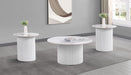 Rowena Coffee Table Sets - Visions in Furniture (La Mirada, CA)