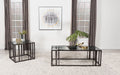 Adri Sets - Visions in Furniture (La Mirada, CA)
